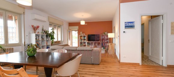 5 Schlafzimmer Wohnung in Brescia, Italy, Nr. 381901 2