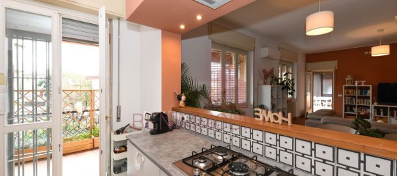 5 Schlafzimmer Wohnung in Brescia, Italy, Nr. 381901 19