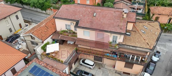 5 Schlafzimmer Wohnung in Brescia, Italy, Nr. 381901 30