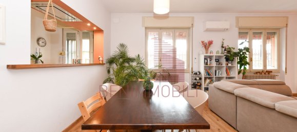 5 Schlafzimmer Wohnung in Brescia, Italy, Nr. 381901 7