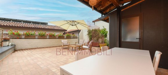 5 Schlafzimmer Wohnung in Brescia, Italy, Nr. 381901 28