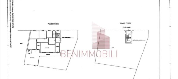 5 Schlafzimmer Wohnung in Brescia, Italy, Nr. 381901 32