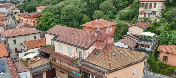 5 Schlafzimmer Wohnung in Brescia, Italy, Nr. 381901 29