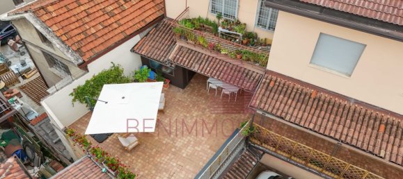 5 Schlafzimmer Wohnung in Brescia, Italy, Nr. 381901 31