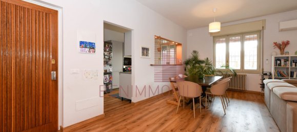 5 Schlafzimmer Wohnung in Brescia, Italy, Nr. 381901 6