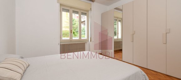 5 Schlafzimmer Wohnung in Brescia, Italy, Nr. 381901 26