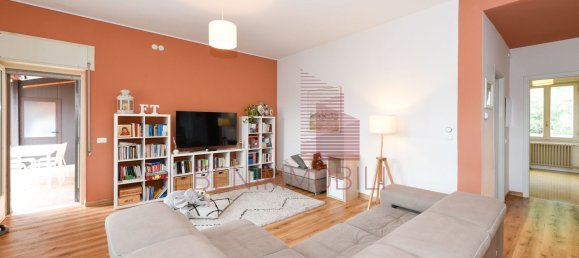 5 Schlafzimmer Wohnung in Brescia, Italy, Nr. 381901 15