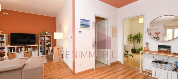 5 Schlafzimmer Wohnung in Brescia, Italy, Nr. 381901 3