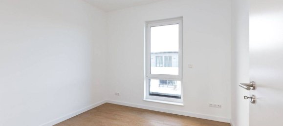 2 bedrooms Apartment in Mecklenburgische Seenplatte, Germany No. 175699 6