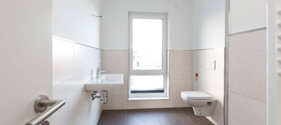 2 bedrooms Apartment in Mecklenburgische Seenplatte, Germany No. 175699 4