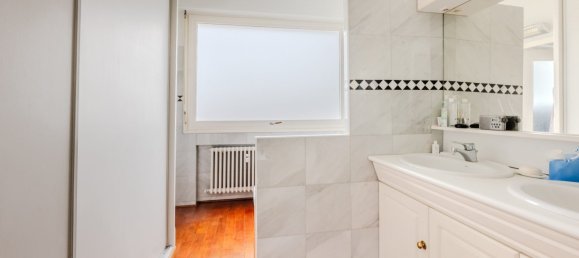 Dúplex de 4 dormitorios en Lille, France No. 235821 3