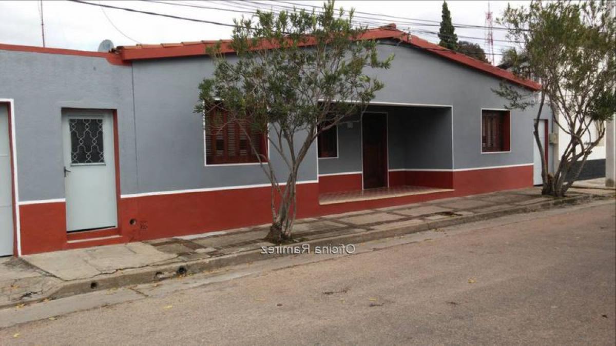 Casa T2 em Canelones, Uruguay N.º 4008