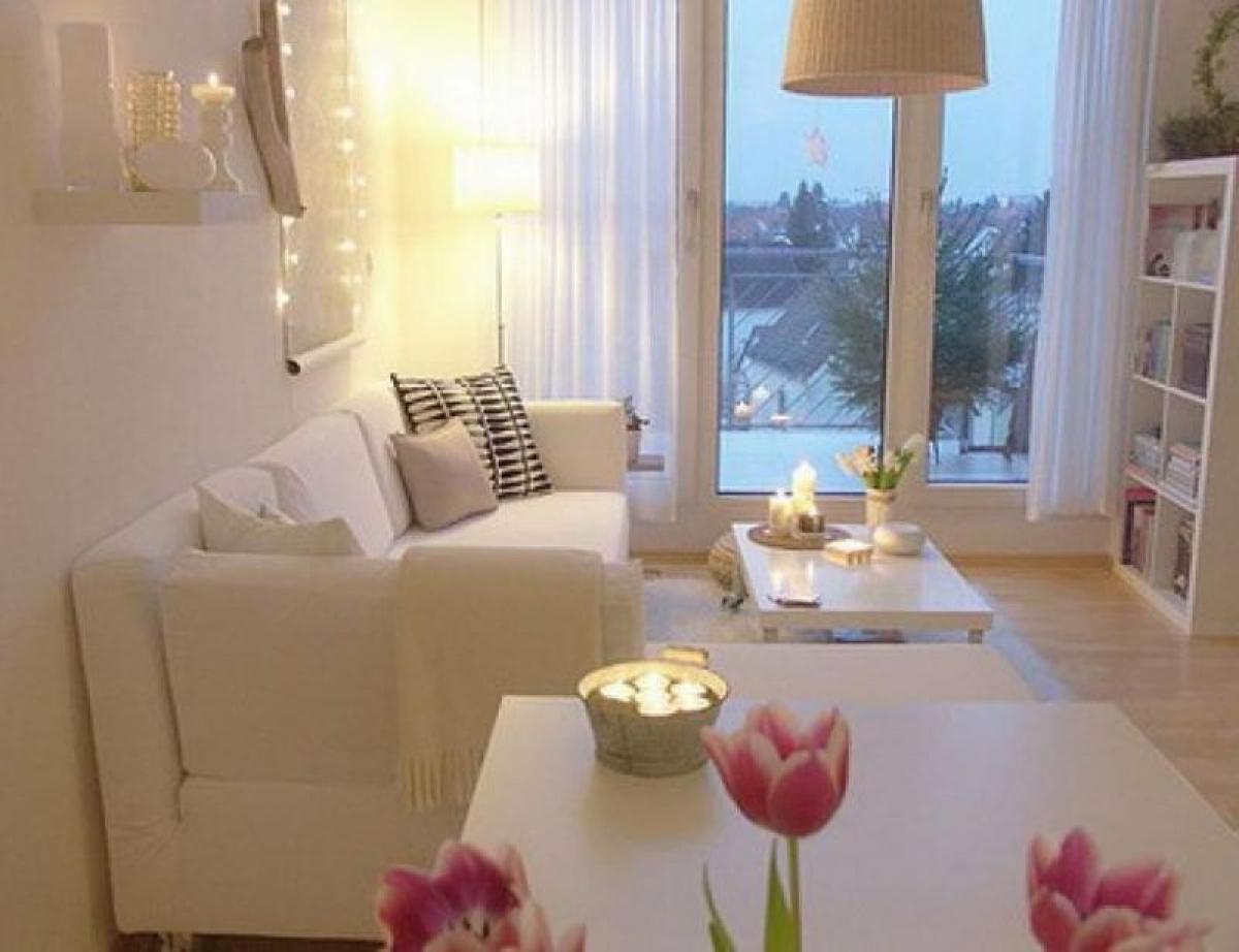 Studio à Buenos Aires, Argentina No. 65200