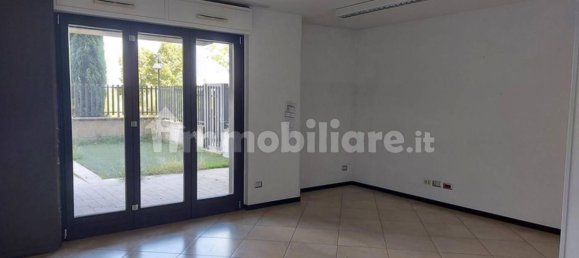 Bureau à Rome, Italy 291m² No. 315083 3