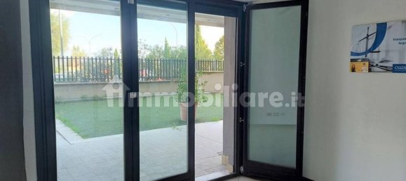 Bureau à Rome, Italy 291m² No. 315083 12