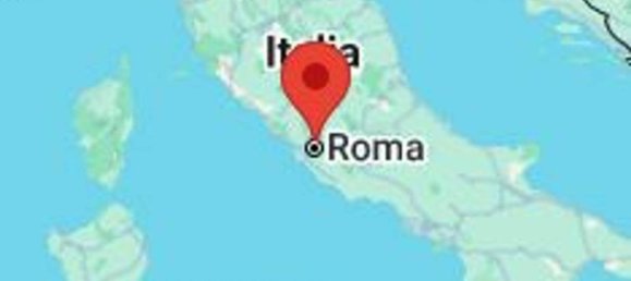 Bureau à Rome, Italy 291m² No. 315083 17