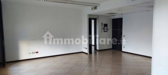 Bureau à Rome, Italy 291m² No. 315083 9