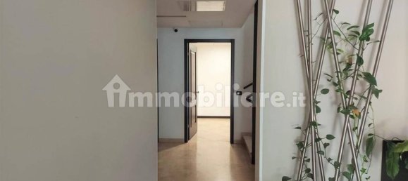 Bureau à Rome, Italy 291m² No. 315083 16