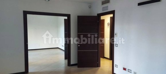 Bureau à Rome, Italy 291m² No. 315083 14