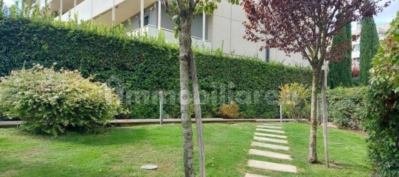 Bureau à Rome, Italy 291m² No. 315083 6