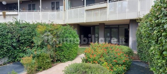 Bureau à Rome, Italy 291m² No. 315083 8