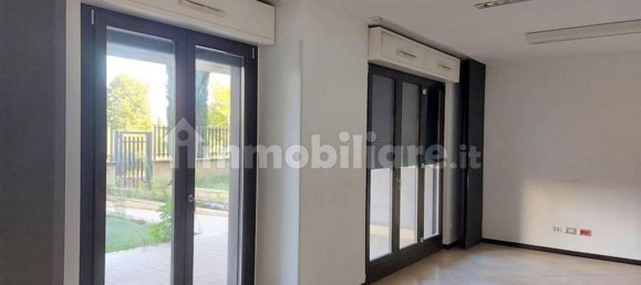 Bureau à Rome, Italy 291m² No. 315083 11