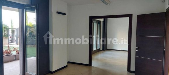 Bureau à Rome, Italy 291m² No. 315083 15