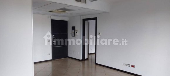 Bureau à Rome, Italy 291m² No. 315083 2