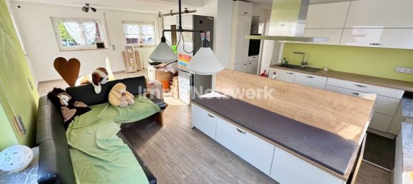 4 Schlafzimmer Haus in Esslingen, Germany, Nr. 221862 8