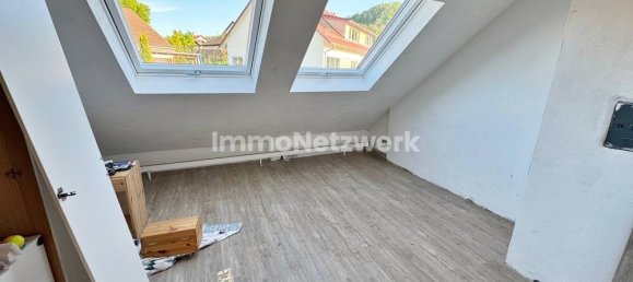 4 Schlafzimmer Haus in Esslingen, Germany, Nr. 221862 16