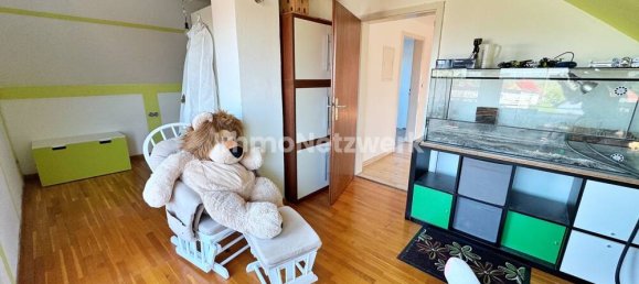 4 Schlafzimmer Haus in Esslingen, Germany, Nr. 221862 14