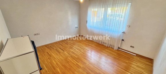 4 Schlafzimmer Haus in Esslingen, Germany, Nr. 221862 10