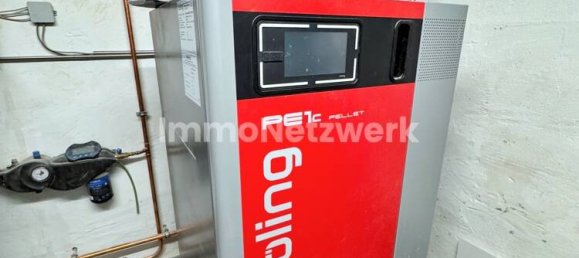 4 Schlafzimmer Haus in Esslingen, Germany, Nr. 221862 22