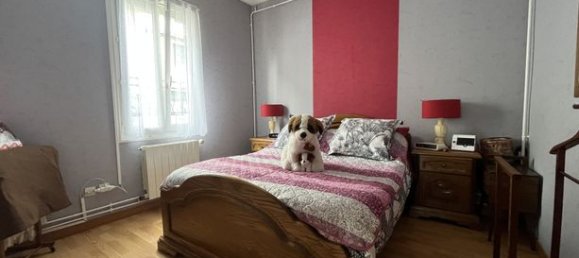 4 bedrooms House in Reims, France No. 315751 7