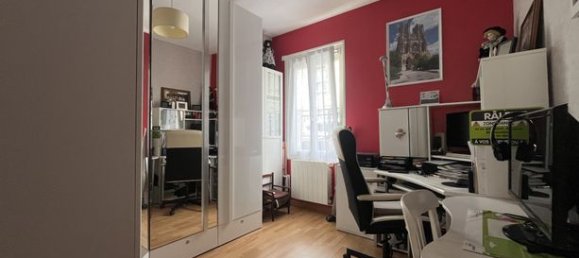 4 bedrooms House in Reims, France No. 315751 8