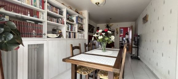 4 bedrooms House in Reims, France No. 315751 3