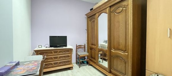 4 bedrooms House in Reims, France No. 315751 11