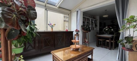 4 bedrooms House in Reims, France No. 315751 6