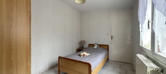 4 bedrooms House in Reims, France No. 315751 13