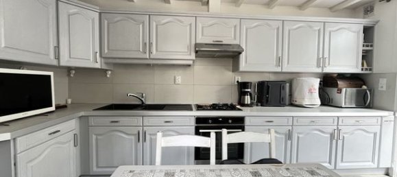 4 bedrooms House in Reims, France No. 315751 10