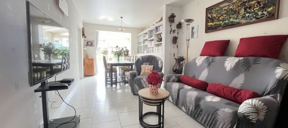 4 bedrooms House in Reims, France No. 315751 5