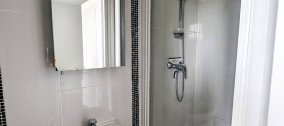 Студия в Сен-Кантен, Франция № 270194 8