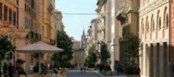 Propriété commerciale à Ancona, Italy 180m² No. 115854 4