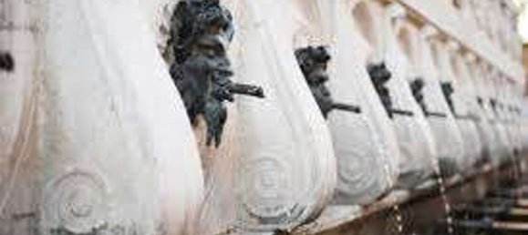 Propriété commerciale à Ancona, Italy 180m² No. 115854 3