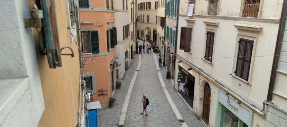 Propriété commerciale à Ancona, Italy 180m² No. 115854 9