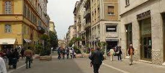 Propriété commerciale à Ancona, Italy 180m² No. 115854 5