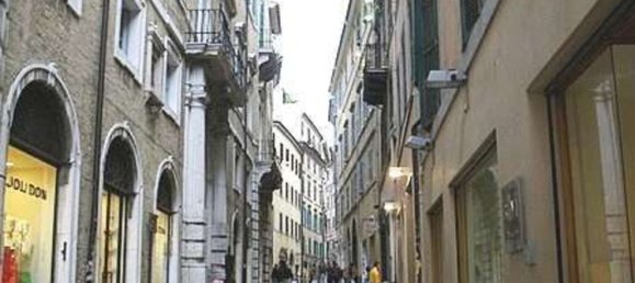 Propriété commerciale à Ancona, Italy 180m² No. 115854 8