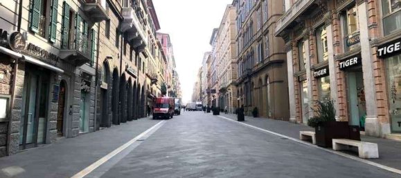 Propriété commerciale à Ancona, Italy 180m² No. 115854 2