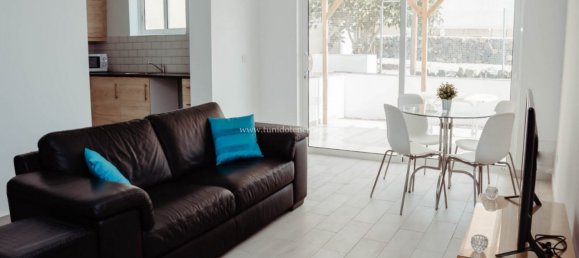 4 bedrooms Villa in La Orotava, Spain No. 9155 4