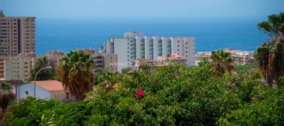 4 bedrooms Villa in La Orotava, Spain No. 9155 9